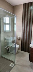 Blk 416 Yishun Avenue 11 (Yishun), HDB 5 Rooms #631951011